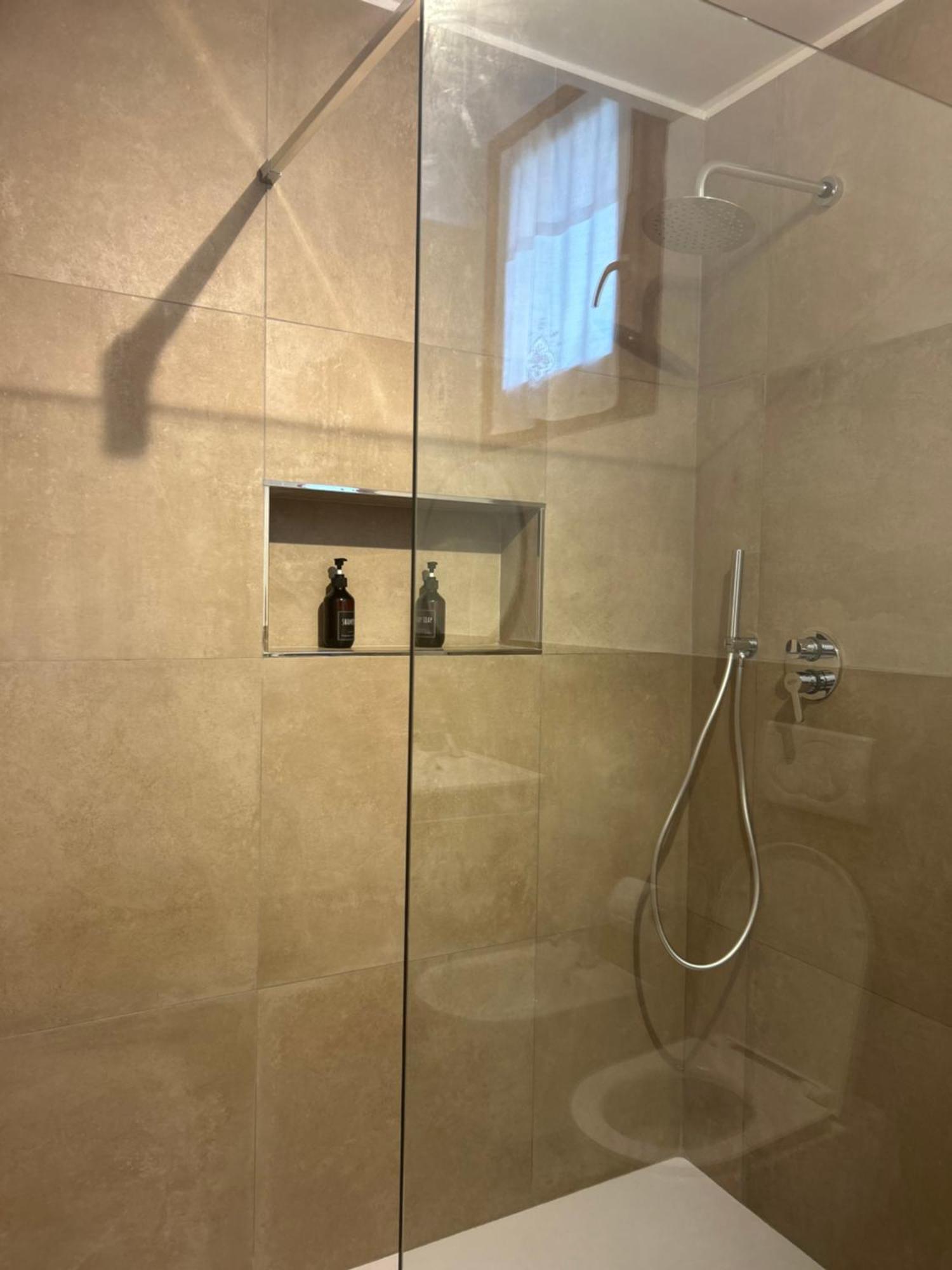 B&B Villa Il Poggetto Venturina Terme Luaran gambar